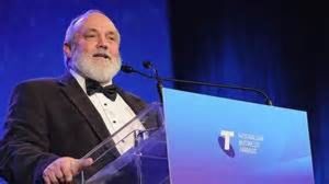 Telstra business awards adopt new criteria
